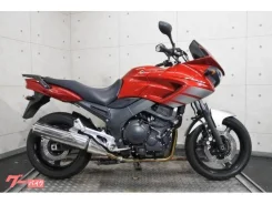 Yamaha TDM 900. 900����. ��., ��������, ���������, ��� �������. ��� ����� �� ������������ ����