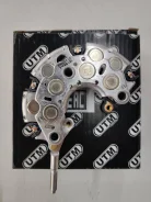 ������� ���� UTM EN0731B EN0731B ����