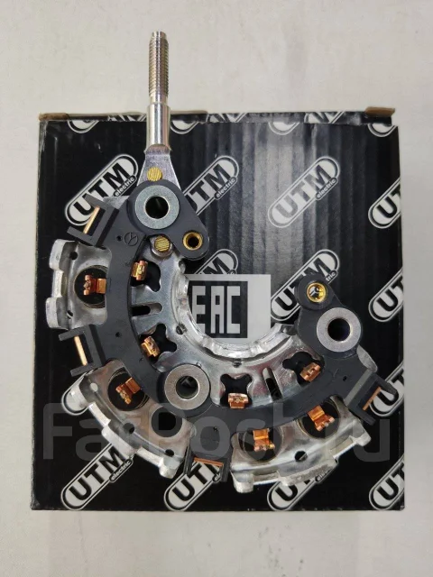 ������� ���� UTM EN0731B EN0731B ����