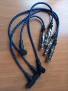 ������� �������. AUDI/VW Golf IV/Passat/Caddy. Skoda Octavia 1.6-2.0 96> 06A905409P ����