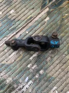 ��������� ������� 4520932020 ����
