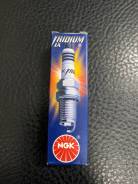   NGK BPR6EIX 6441 