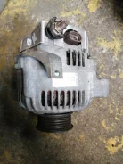 ��������� 2JZ 27060-46300 ����