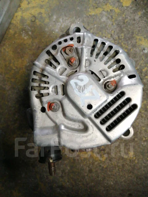 ��������� 2JZ 27060-46300 ����