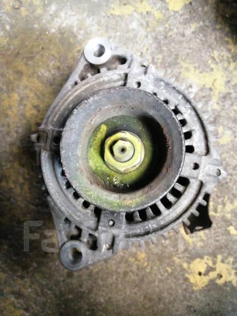 ��������� 2JZ 27060-46300 ����