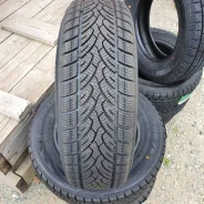 Farroad FRD76. ������, ��� �����, 2020 ���, ����� ����
