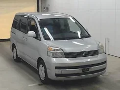 Toyota Voxy. �������, ��������, 2.0, ������, 57 000����. ��, �/�, ��� ���. ��� ����� �� ������������ ����