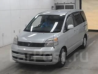 Toyota Voxy. �������, ��������, 2.0, ������, 57 000����. ��, �/�, ��� ���. ��� ����� �� ������������ ����