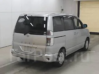 Toyota Voxy. �������, ��������, 2.0, ������, 57 000����. ��, �/�, ��� ���. ��� ����� �� ������������ ����