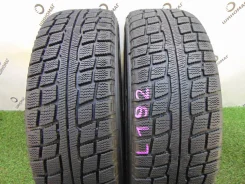 Goodyear UltraGrip Ice Navi Neo. ������, ��� �����, 2002 ���, �/�, ����� 30�% ����