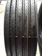 Annaite 600. �����������, 2020 ���, ����� ����