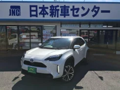 Toyota Yaris. ��������, 4wd, 1.5 (91��.�.), ������, 9 321����. ��, �/�. ��� ����� �� ������������ ����