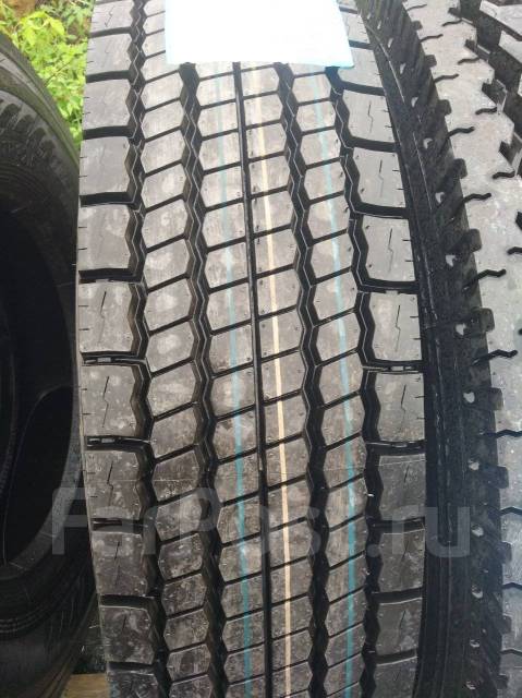 Автошина annaite 295 75r22 5 16pr рисунок 660