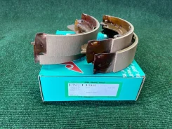 ��������� ������� ���������� FN-1189 jFBK FN1198 ����