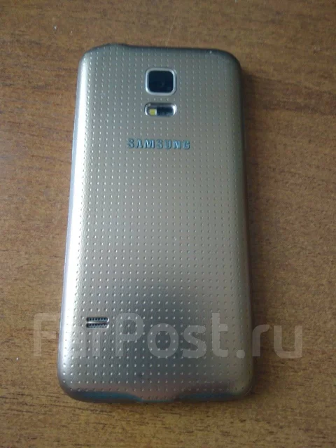 Samsung Galaxy S5 Mini. �/�, ������� ����