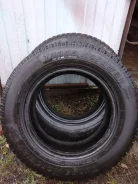 Tunga Nordway. ������, ��� �����, �/�, ����� 40�% ����
