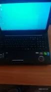 MSI CX61. 15.6", 2,5����, ��� 8 ��, ���� 500���, WiFi: 1, Bluetooth: 1, ����������� �� 2��. ����