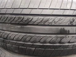 Nankang RX-615. ������, �/�, ����� 20 % ����