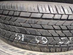 Bridgestone Regno GR-03. ������, �/�, ����� 5 % ����