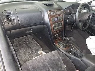 Mitsubishi Legnum. �������, 4wd, 1.8, ������, 28 000����. ��, �/�, ��� ���. ��� ����� �� ������������ ����