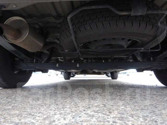 Nissan NV200. �������, ��������, 1.5, ������, 104����. ��, �/�. ��� ����� �� ������������ ����