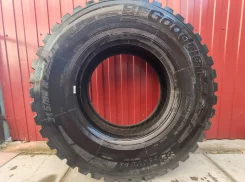 BFGoodrich Cross Control D. �����������, 2020 ���, ����� ����