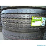 Annaite 396. �����������, 2020 ���, ����� ����