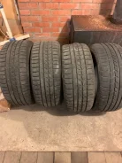 Nexen Winguard Sport. ������, ��� �����, 2018 ���, �/�, ����� 10�% ����