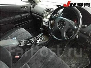 Mitsubishi Legnum. �������, 4wd, 2.5, ������, 102 000����. ��, �/�, ��� ���. ��� ����� �� ������������ ����