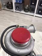 ��������������� ����� ����� HE351W4955908 ����
