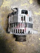 ��������� KA24DE 23100-6C000 LR190-732 ����
