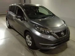 Nissan Note. ��������, ��������, 1.2 (44��.�.), ������, 44����. ��, �/�, ��� ���. ��� ����� �� ������������ ����