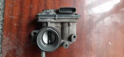 Toyota Yaris. VNKKL98320A248948, 2SZ ����