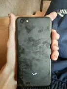 Vertex. �/�, ������ ����