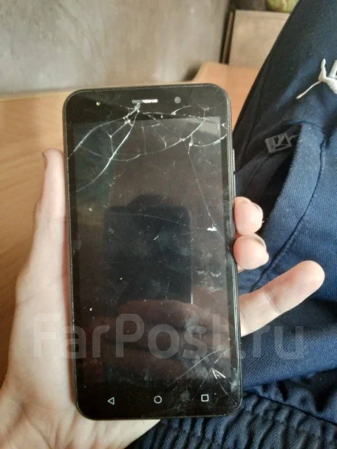 Vertex. �/�, ������ ����
