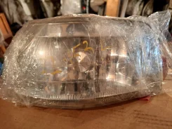 ������� Toyota Vista 40 ���� �� 1 �� [32153], �����/������ 32153 ����