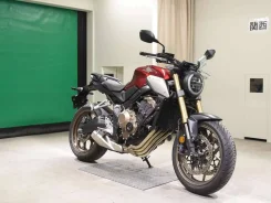 Honda CB 650R. 650����. ��., ��������, ���������, ��� �������. ��� ����� �� ������������ ����