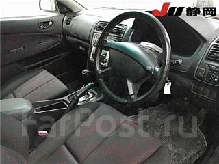 Mitsubishi Legnum. �������, 4wd, 2.5, ������, 86 000����. ��, �/�, ��� ���. ��� ����� �� ������������ ����