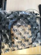 ���� ��������� TYD015U / TYD121U 31250-36360 ����
