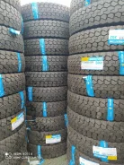 Annaite 302. �����������, 2020 ���, ����� ����