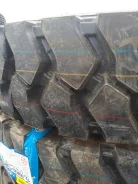 Annaite 399. �����������, 2020 ���, ����� ����