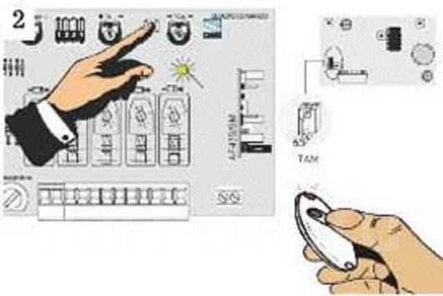 Как настроить пульт от ворот. Пульт came top44rgr. Пульт для ворот came top44rgr. Пульт came top44rgr 4-х канальный. Программирование пультов came BXL.