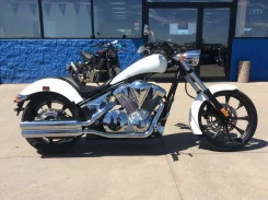 Honda VT 1300CX Fury. 1 300����. ��., ��������, ���������, ��� �������. ��� ����� �� ������������ ����