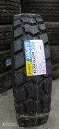 Annaite 309. �����������, 2020 ���, ����� ����