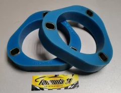 ��������� �������� (������������+ ������) Toyota (20 ��) 1-12-0162 ����