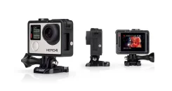 GoPro HERO4 ����