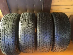 Maxxis MA-PW Presa Snow. ������, ��� �����, �/�, ����� 20 % ����