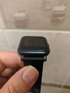 Amazfit Bip. GPS ����