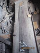    Toyota Corolla Filder, NZE121,   