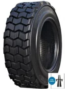Neumaster SKS4. �����������, 2020 ���, ����� ����